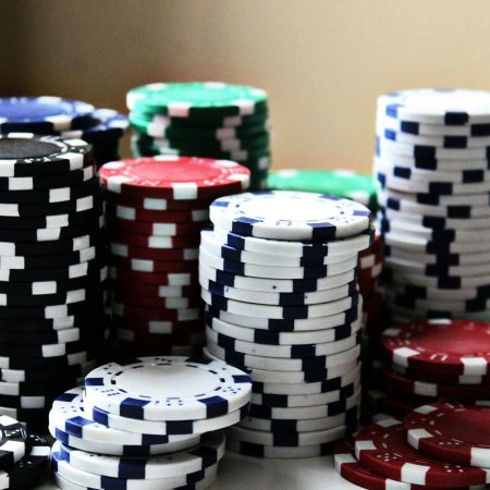 Independent Gambling Sites: A New Frontier