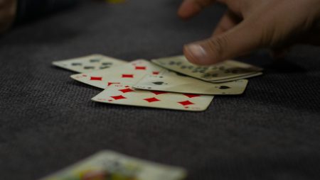 Tournament Rake Explained: Choosing Online Poker Tournaments With Value in Mind