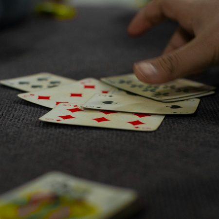 Tournament Rake Explained: Choosing Online Poker Tournaments With Value in Mind