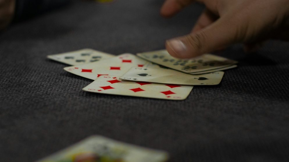 Tournament Rake Explained: Choosing Online Poker Tournaments With Value in Mind